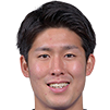 https://img.ksdyuan.com/img/football/player/b589c737085927477d176dfc5b8c69a9.png