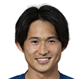 https://img.ksdyuan.com/img/football/player/b5b0a3dc79507a88be6b624de874c980.png