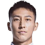 https://img.ksdyuan.com/img/football/player/b5f07490e940742bcdc51c229c1f03ad.png