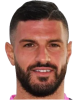 https://img.ksdyuan.com/img/football/player/b60a1238a615eadc1568814a267c8230.png