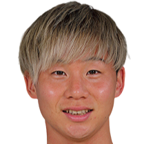 https://img.ksdyuan.com/img/football/player/b6219ea9d10ecebbf6b0797f9f523c1c.png