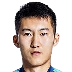 https://img.ksdyuan.com/img/football/player/b694f6fc185bab2449ef14c2991319a3.png