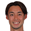 https://img.ksdyuan.com/img/football/player/b6d18a3c79fc83a709f5e58ee5fef9e7.png