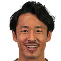 https://img.ksdyuan.com/img/football/player/b6fd653f85f1eda41b91f2abe8a1d9d6.png