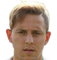 https://img.ksdyuan.com/img/football/player/b719b8d113dc33c268152b07658a6ded.png