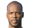 https://img.ksdyuan.com/img/football/player/b73e209b6df71c72d40a3fde124268fa.png