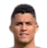 https://img.ksdyuan.com/img/football/player/b7460fd0f801ed8fecc6d3d0cc81a191.png