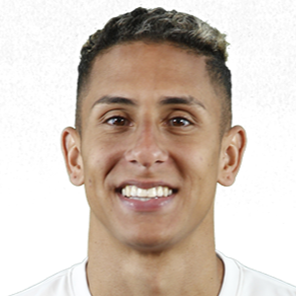 https://img.ksdyuan.com/img/football/player/b74b3ee9835b83c498ea85d6083037e8.png