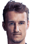 https://img.ksdyuan.com/img/football/player/b74ccf2d511164b34cc767f2d7e74855.png