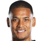 https://img.ksdyuan.com/img/football/player/b75e376ac47ad3006663715371fecedf.png