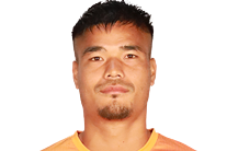 https://img.ksdyuan.com/img/football/player/b815621ea6ec32247c1d3488526b44ee.png