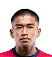 https://img.ksdyuan.com/img/football/player/b8605c4aaabe22a3dac71a8fe14b0eb9.png