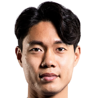 https://img.ksdyuan.com/img/football/player/b87b3d271a6c5bdc1611d1b6ba98f029.png