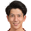 https://img.ksdyuan.com/img/football/player/b8b4e41ea3b0e25bd48a940b17d22702.png