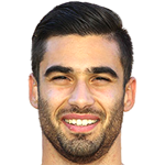 https://img.ksdyuan.com/img/football/player/b8ddb2c2ee67380d2906762f2ef0de35.png