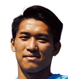 https://img.ksdyuan.com/img/football/player/b8e1bace9bf764ca66770e852999fffe.png