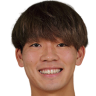 https://img.ksdyuan.com/img/football/player/b8eb477b7eb47ac8ba6d238565541a3c.png