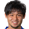 https://img.ksdyuan.com/img/football/player/b936e46da727f7fabdd21111a532d5d2.png