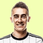 https://img.ksdyuan.com/img/football/player/b9954be6e419bd66a786041994729a23.png