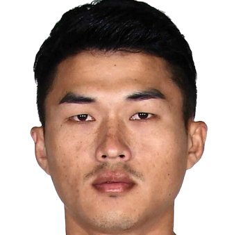 https://img.ksdyuan.com/img/football/player/b9f2b759ca47b27ff88440a9c18d3cbc.png