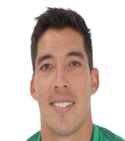 https://img.ksdyuan.com/img/football/player/b9fd5e4d1665e9fcb8191c05673a1df2.png