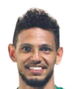 https://img.ksdyuan.com/img/football/player/ba51d0fe26c314362fdfd062e5060bf1.png