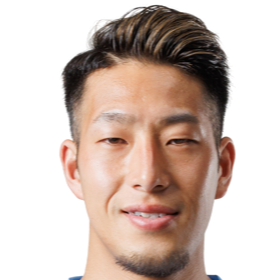 https://img.ksdyuan.com/img/football/player/ba5e7badd751ff88fbaad4a84c24a4b3.png