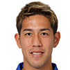 https://img.ksdyuan.com/img/football/player/ba93622e298f3943b804433ec6741bf5.png