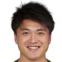 https://img.ksdyuan.com/img/football/player/baa1916fba2bc6424814252b0800e775.png