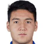 https://img.ksdyuan.com/img/football/player/baff4ce8ca53b9340048e1c7fc375b06.png