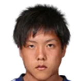 https://img.ksdyuan.com/img/football/player/bb2a9d814131164c60e0b75aff2b6d10.png