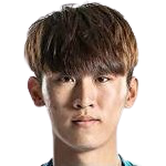 https://img.ksdyuan.com/img/football/player/bb523bc2f696a2722d66d61315a13766.png