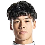 https://img.ksdyuan.com/img/football/player/bbc041df66437f83e42ea9187604d0e7.png