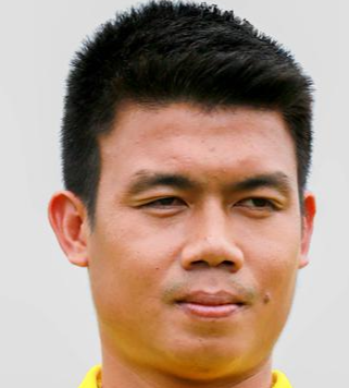 https://img.ksdyuan.com/img/football/player/bbc8926073ebfbfdeefc57b3cceef70e.jpg