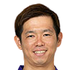 https://img.ksdyuan.com/img/football/player/bc7b1b5562bd761098ae31acf8497ce1.png