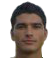 https://img.ksdyuan.com/img/football/player/bc8562f34401a229b0bc977cf2cb972c.png