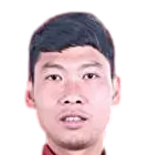 https://img.ksdyuan.com/img/football/player/bc980aea31ff3de75aff57f8d675e202.png