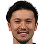 https://img.ksdyuan.com/img/football/player/bcec669e5b55e024f1f075bc66a4d2b0.png