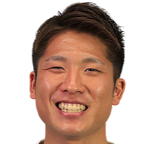 https://img.ksdyuan.com/img/football/player/bd2ac9faf88fc53e0517c6a061433b9d.png