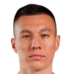 https://img.ksdyuan.com/img/football/player/bd5dc3d8895e8a25f8c2ddeb93615894.png