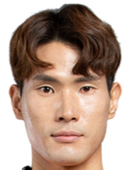 https://img.ksdyuan.com/img/football/player/bd751e1daf9ad2a4501c71f2c9670924.png