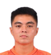 https://img.ksdyuan.com/img/football/player/bd9101bfb543c87898a6f793ec3d2f03.png