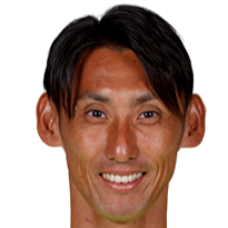 https://img.ksdyuan.com/img/football/player/bddc8223f4e1dce371faa8840ba80875.png