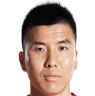 https://img.ksdyuan.com/img/football/player/bdec486c325609fc911de9a5a3976230.png