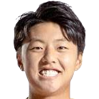 https://img.ksdyuan.com/img/football/player/bdf0262c85db997b09077d821ddc37e3.png