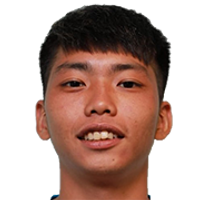 https://img.ksdyuan.com/img/football/player/be2b6a2df4698b26df48cc4939a0aec5.png