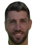 https://img.ksdyuan.com/img/football/player/be2ebebef8fd2f3b54c4bc28dc6db602.png