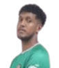 https://img.ksdyuan.com/img/football/player/be5247fe6b79790e30e1338d8e90b200.png