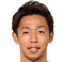 https://img.ksdyuan.com/img/football/player/be6dc3e57418989454880b2c67bfc60b.png