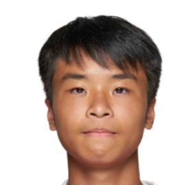 https://img.ksdyuan.com/img/football/player/bee6ac23e09a414461b2a7e08e45b448.png